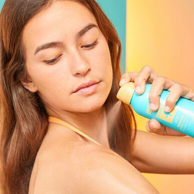 „Isdin Teen Skin Acniben Body Grain Reduction“ šveičiamasis spuogų mažinimo kremas su salicilo rūgštimi 150 ml 150 ml