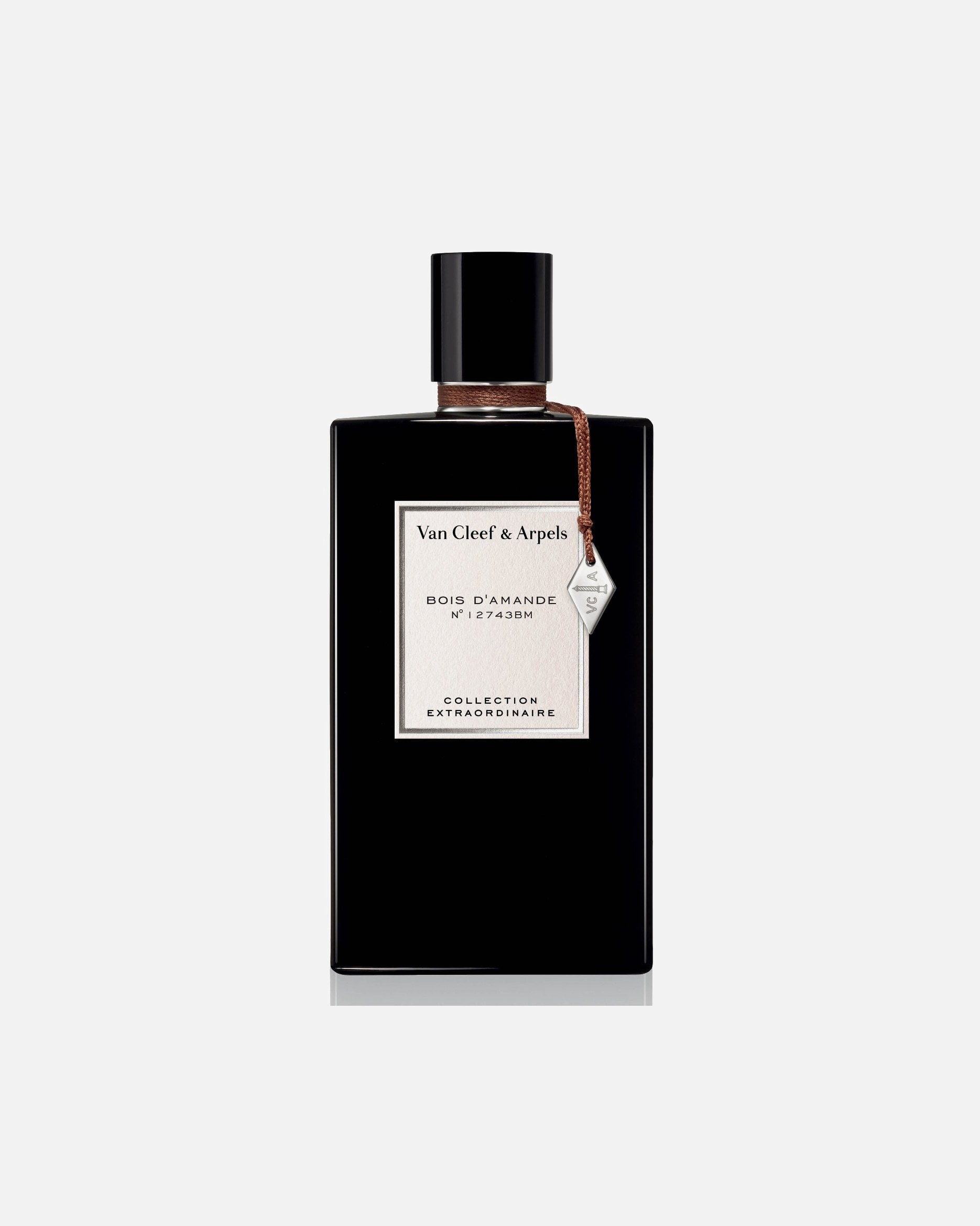 Van Cleef & Arpels Eau de Parfum Collection Extraordinaire Bois d'Amande – 75 ml