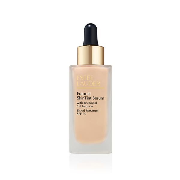 Szérum Futurist Skintint Serum Spf20