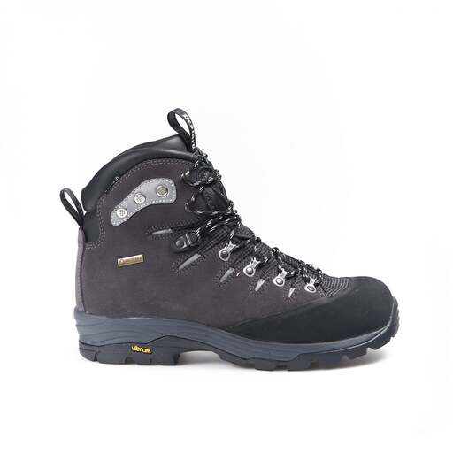 Nepromokavé boty Bestard Spider K Gore-tex 7705