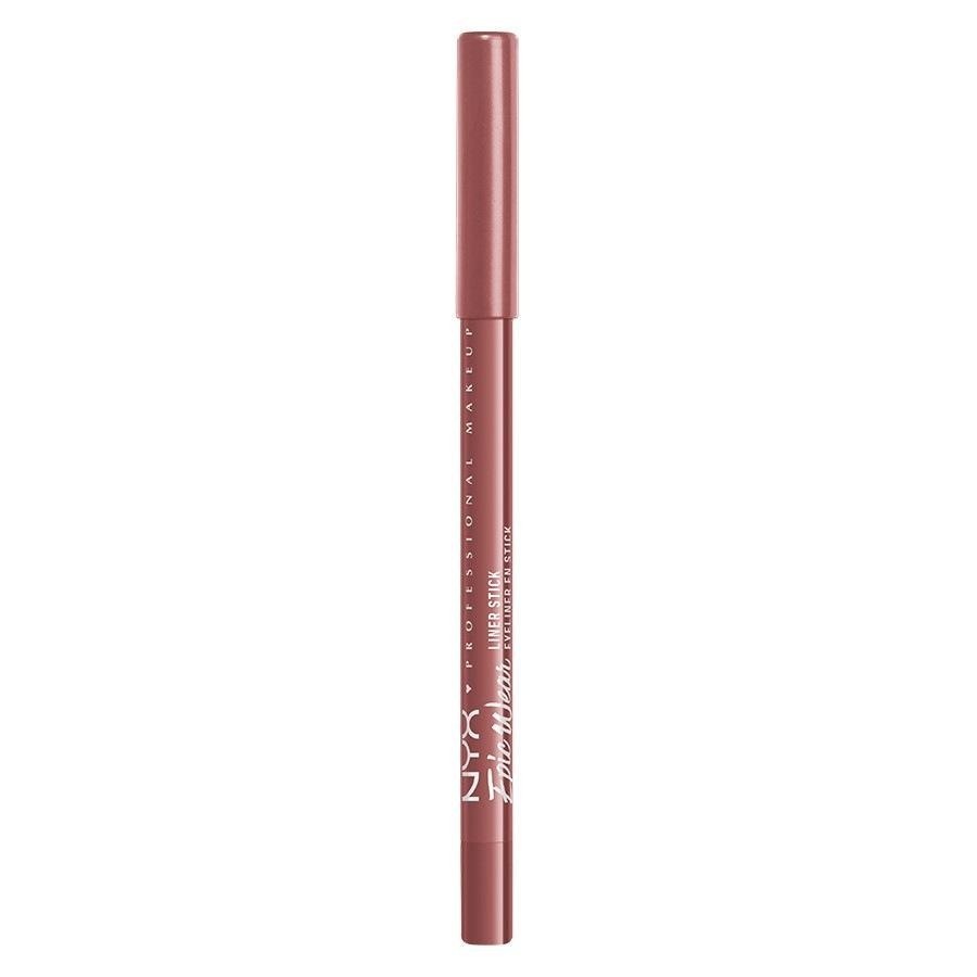 Očná linka NYX Professional Makeup Pride Makeup Epic Wear - 1,21 g