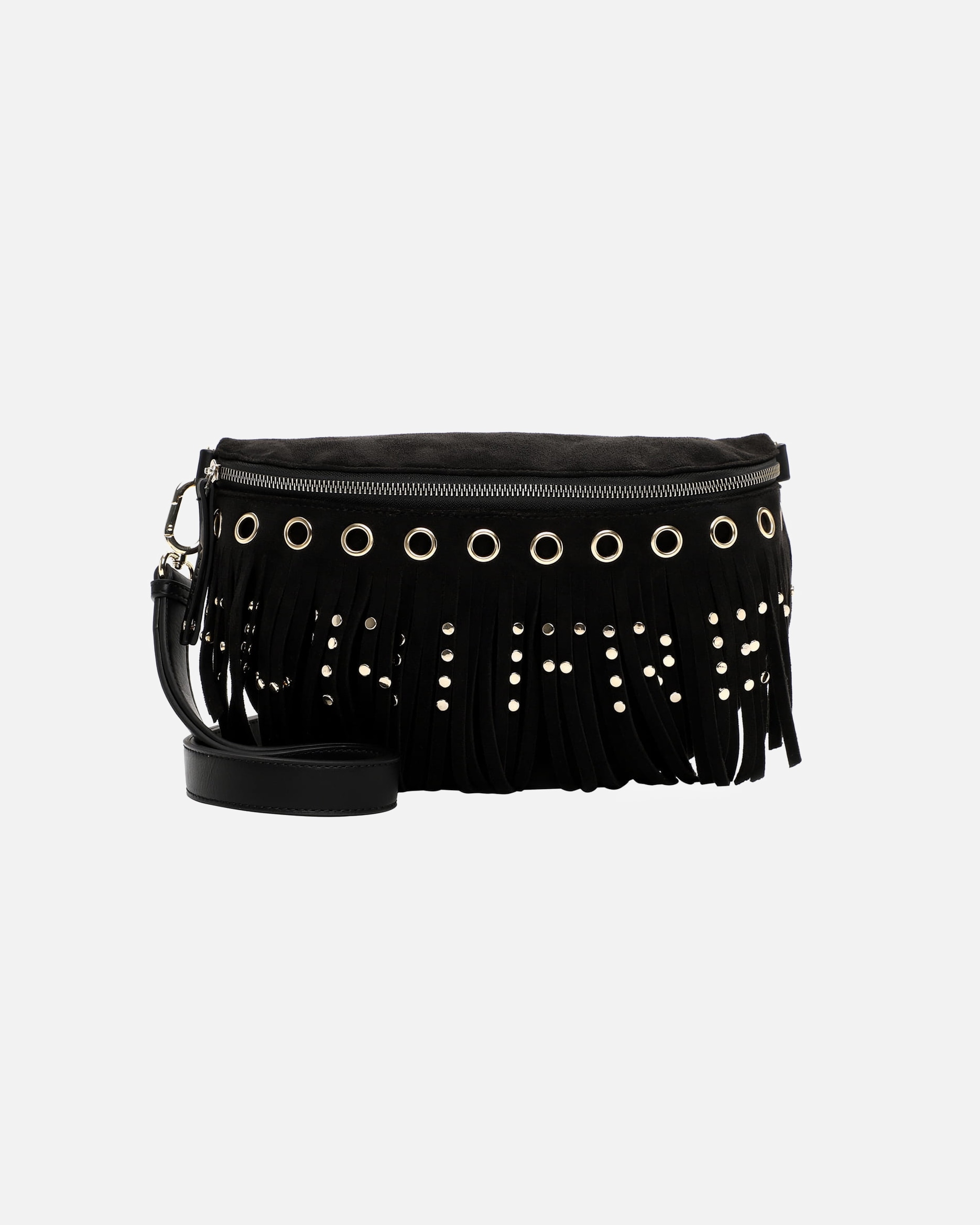 Sac bandoulière SURI FREY SFY Becky - 1 pièce