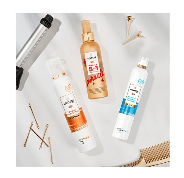 Perfekte bølger | 300 ml