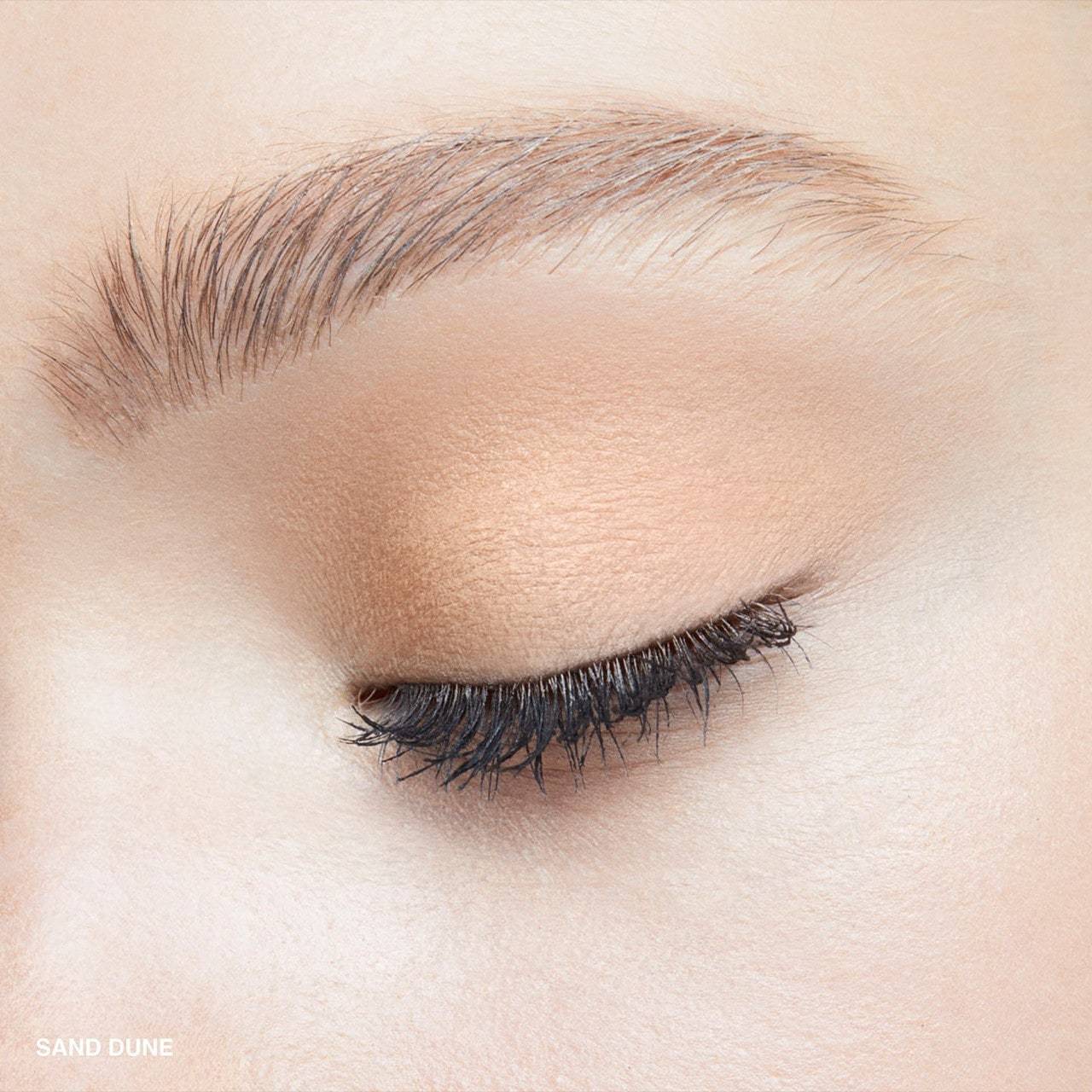 Očné tiene Bobbi Brown v tyčinke, dlhotrvajúce, krémové - 1,6 g