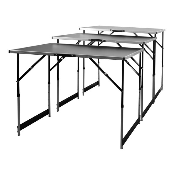 Set de 3 bucăți multifuncționale