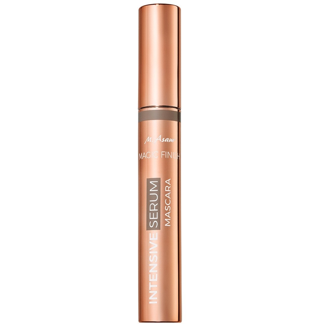 m.asam INTENSIVE SERUM