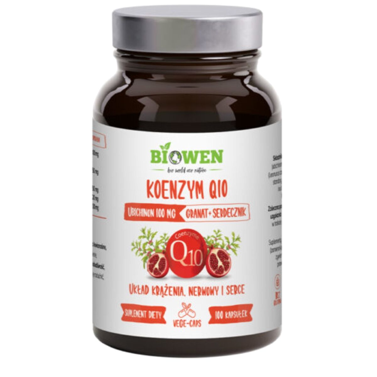 Biowin
