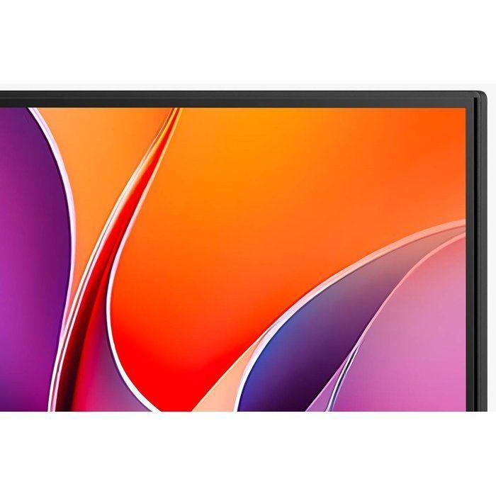 Hisense 43A6Q - TV LED da 43