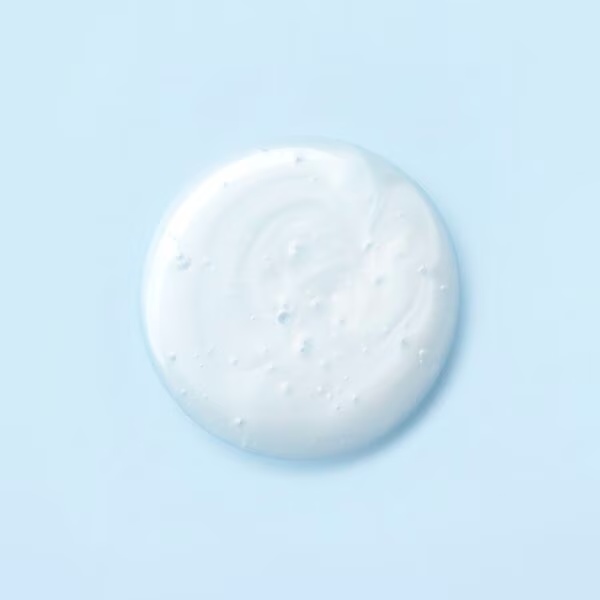 NIVEA Diamond Gloss šampon<br>250ml