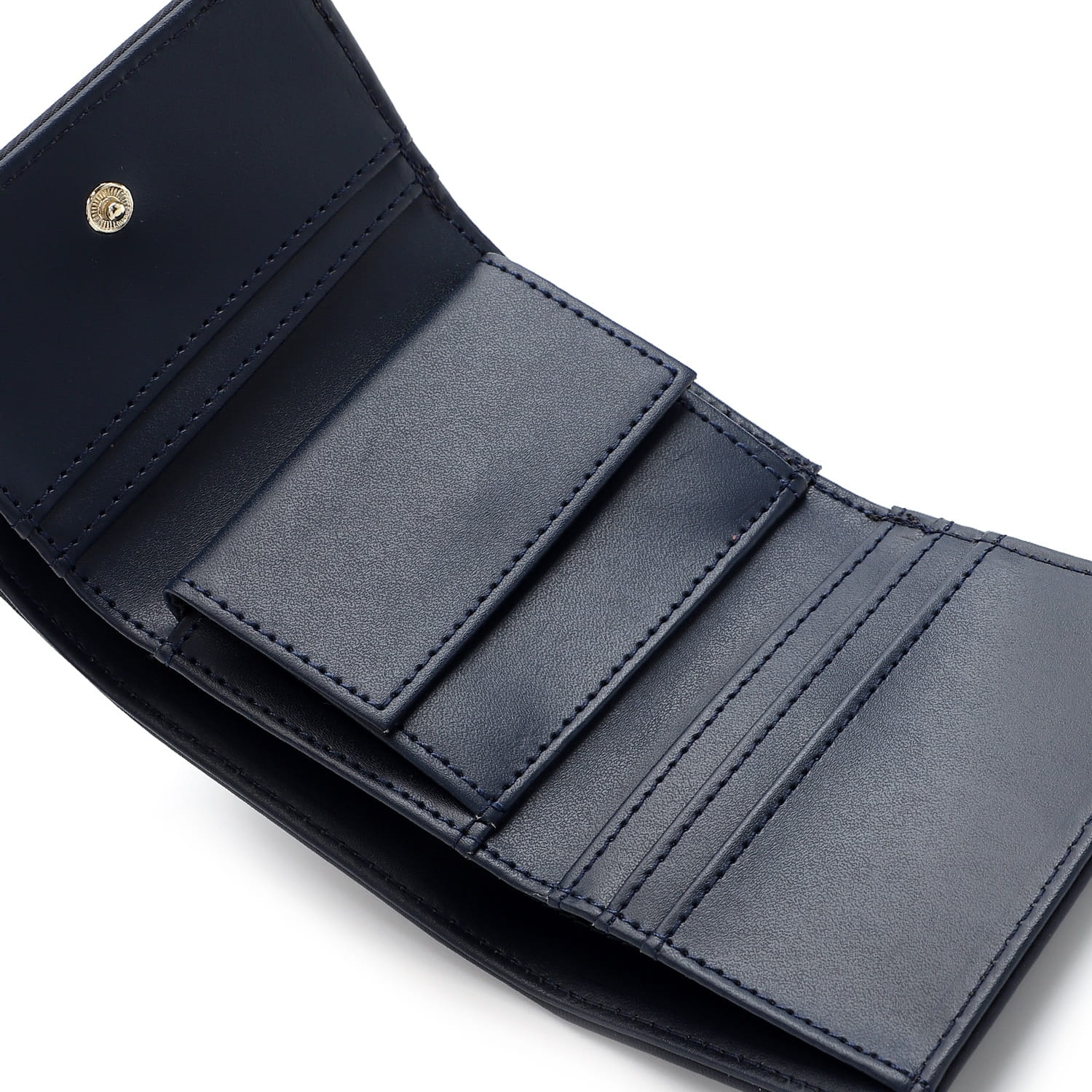 Tamaris Portefeuille SAC Gertraud - 1 pièce
