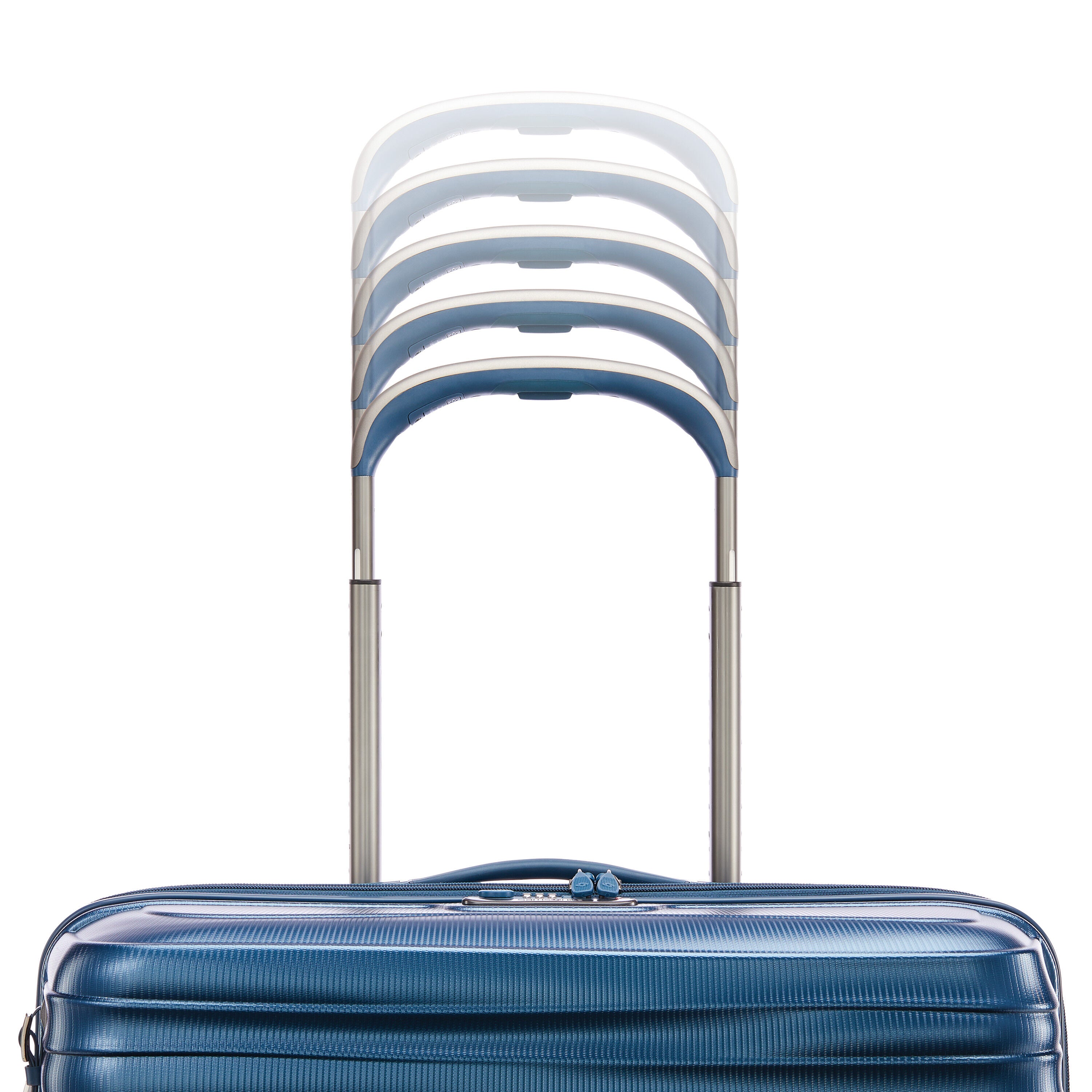 PLANEADOR MEDIANO SAMSONITE STRYDE 111