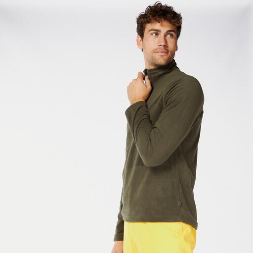  Jack Cro Polar C Zip Out
