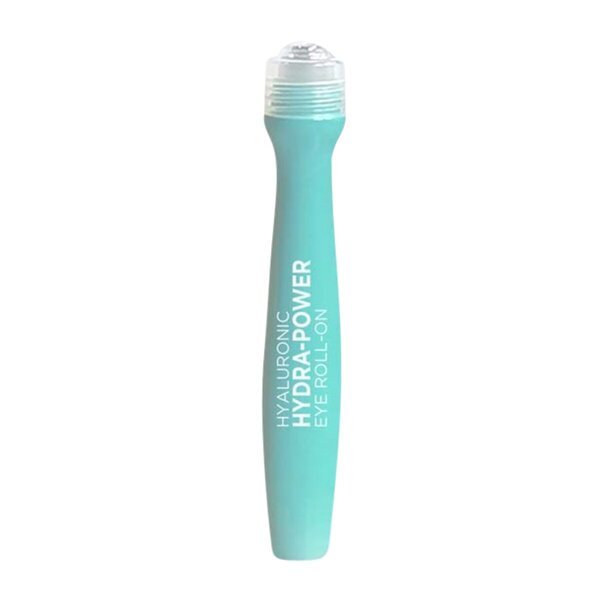 Biovène Barcelona Hydrapower acu rullīša serums<br>30ml