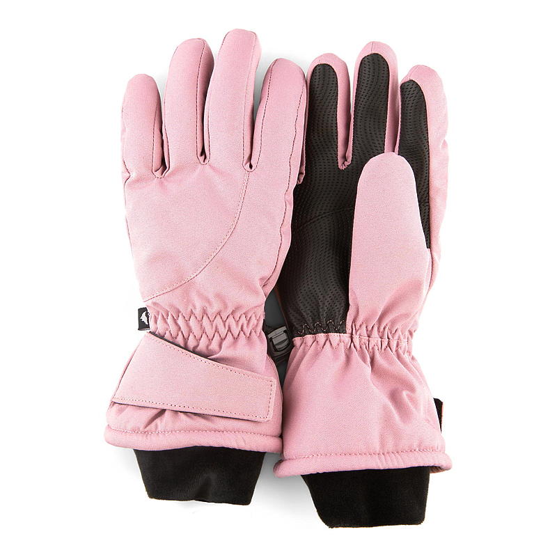Xplor Skidhandske junior