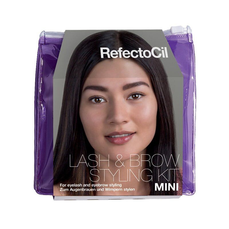 Refectocil Starter-Kit