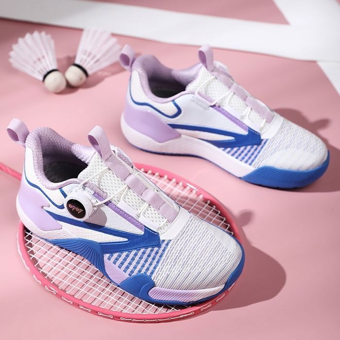 Badmintonschoenen
