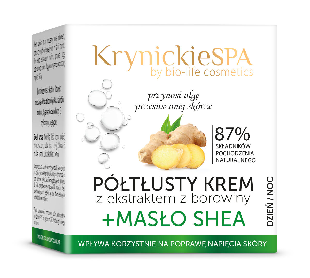 Krynica Spa