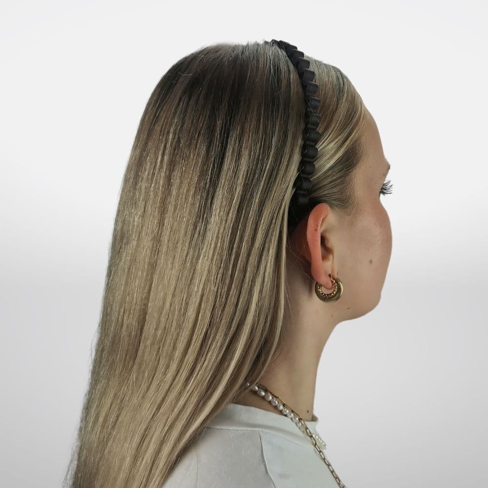 SOHO Enya Hairband – Hair – Ready – 1 kus
