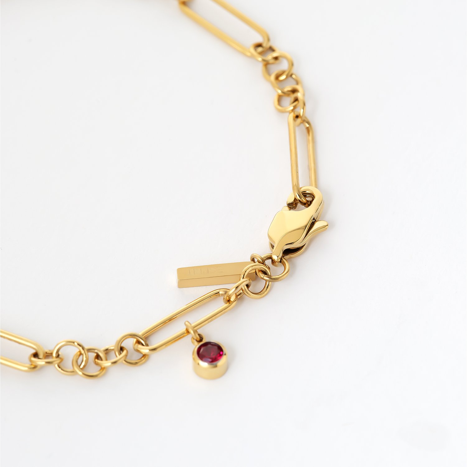 Esprit Bracelets