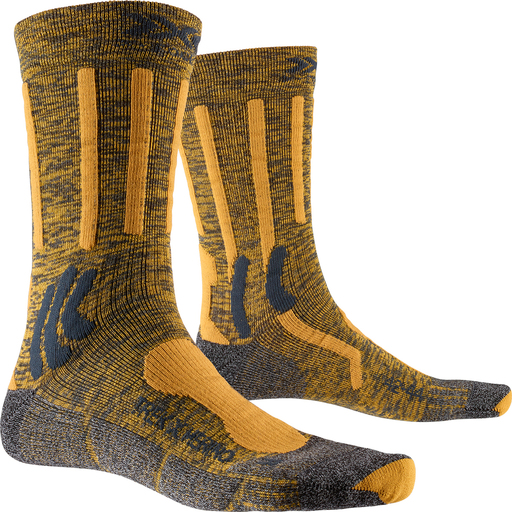 Calcetin Trek X Merino X-čarape