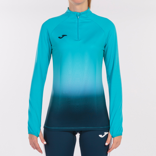  Boty Sudadera Joma Elite VII