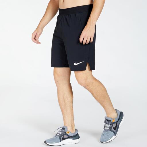  Nike Pro Dri-fit Flex
