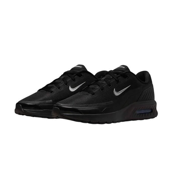 Zapatillas Nike AIR MAX BIA SE para hombre
