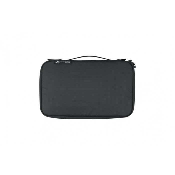 Case Asus ROG Archer BC1003