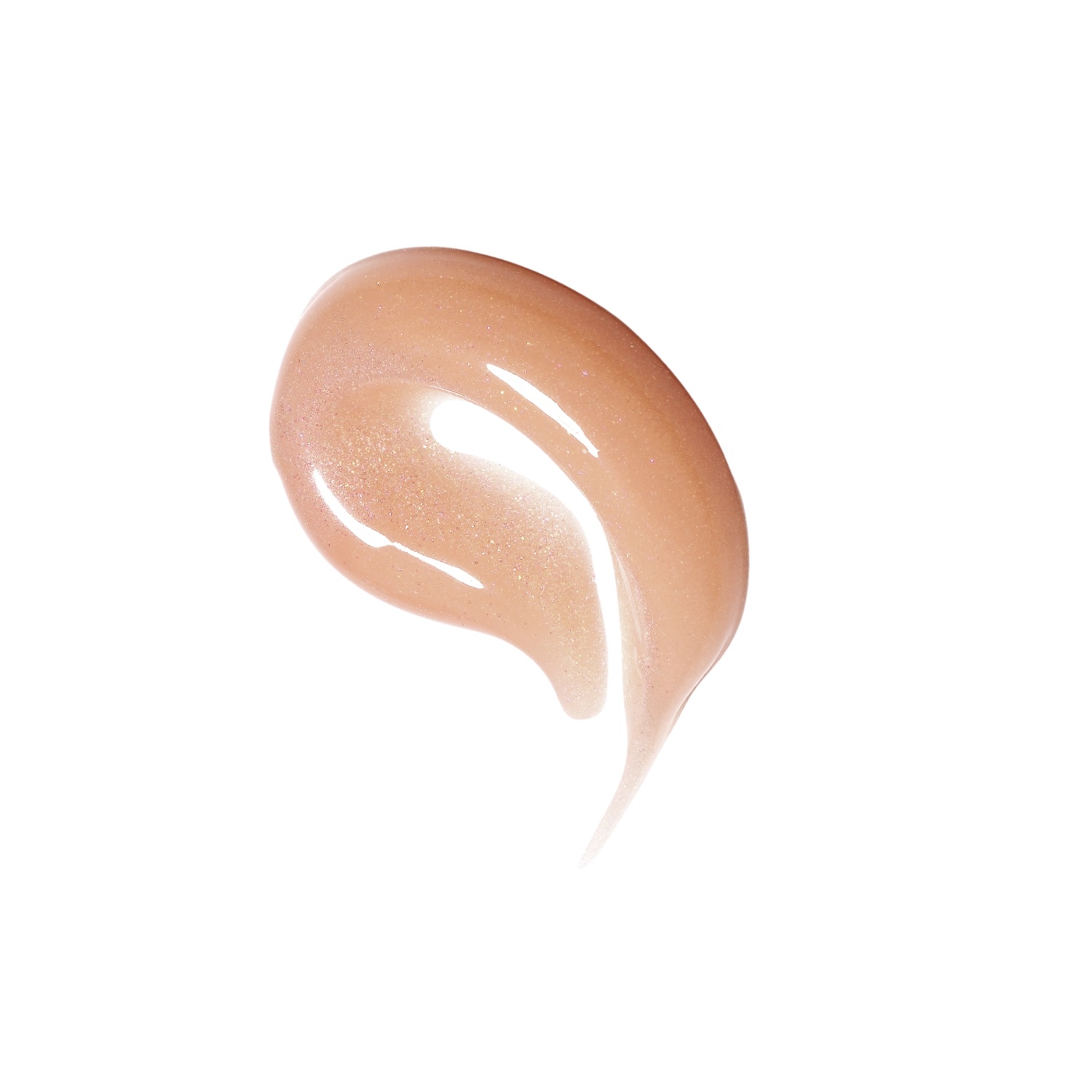 Milani Lipgloss hranjivi sjaj za usne – 3,7 ml