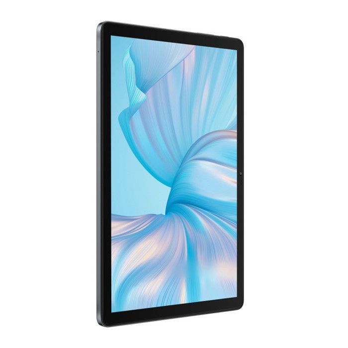 Tablet – Blackview – Tab 80 LTE – 10,1 Zoll – UNISOC T606 – 4 GB RAM – 64 GB Speicher