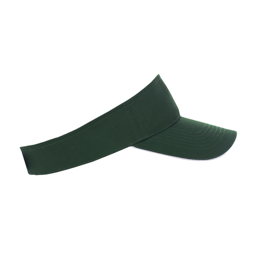  Αντηλιακό μοντέλο Visor Ace Adult Sols