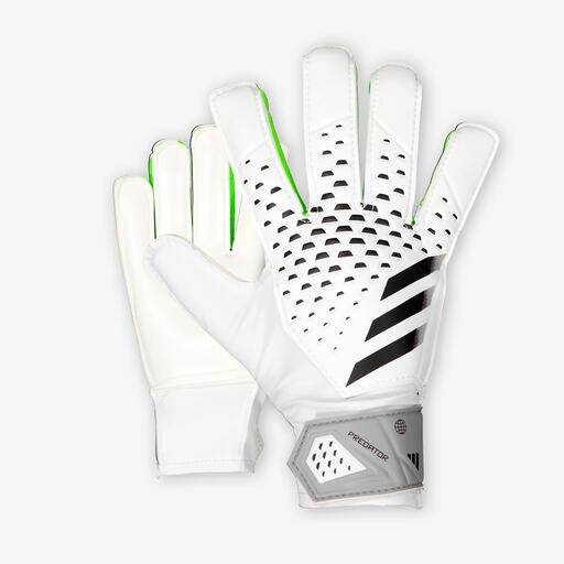  adidas Predator