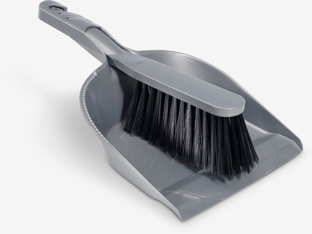 FOLMER FOLMER šlavimo lenta L19cm su šluota