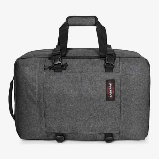  Pack de voyage Eastpak