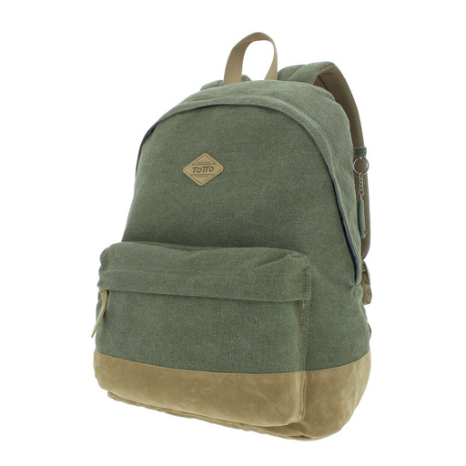  Sac à dos Totto Yerem pour jeunes