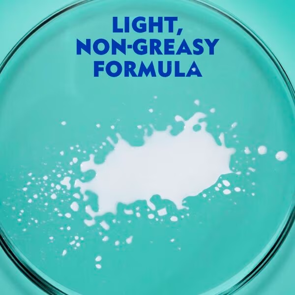 NIVEA Sun pomirjujoč sprej za po sončenju<br>200 ml