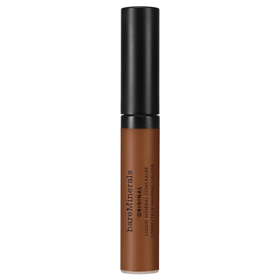 bareMinerals korektors Original Flüssiger Mineral-Concealer - 6 ml