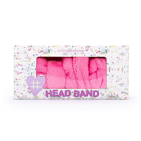 Pannband| 1UD