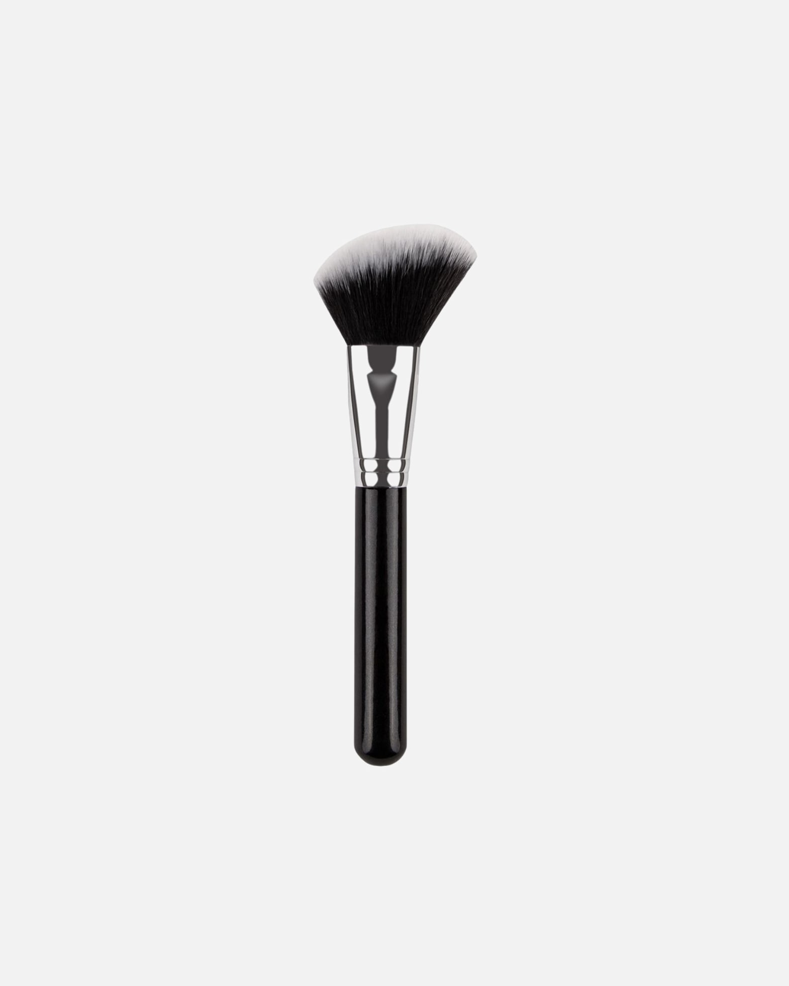 Pennello per contouring Technique Pro Powder Brush 113 – Nero
