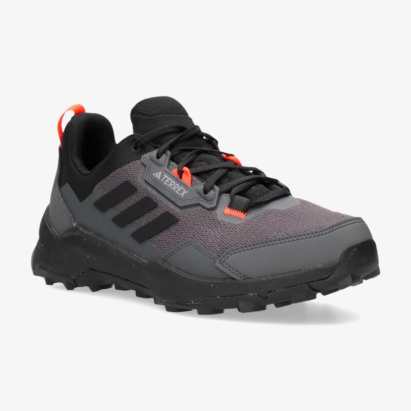 adidas Terrex AX4