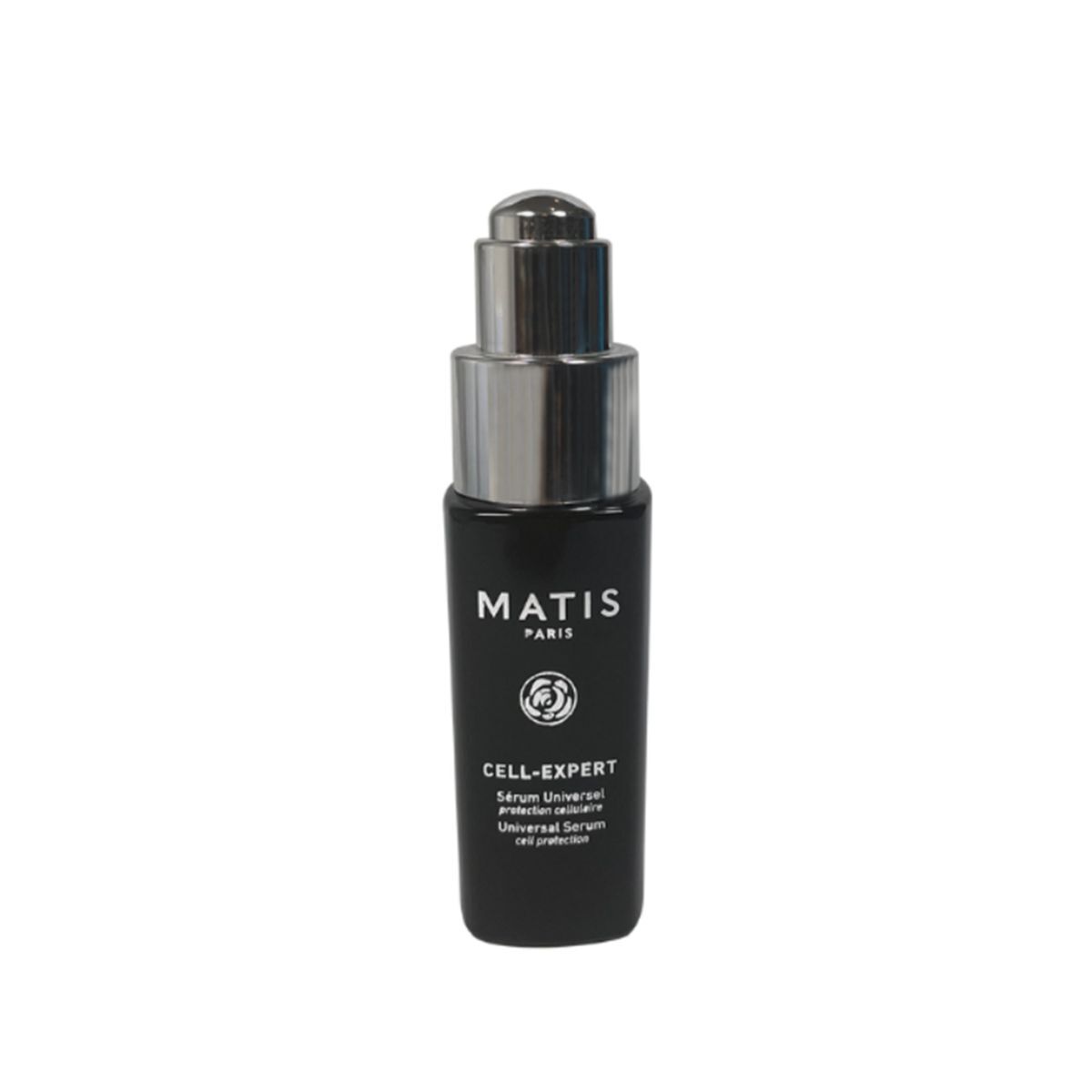 Matis Cell-Expert