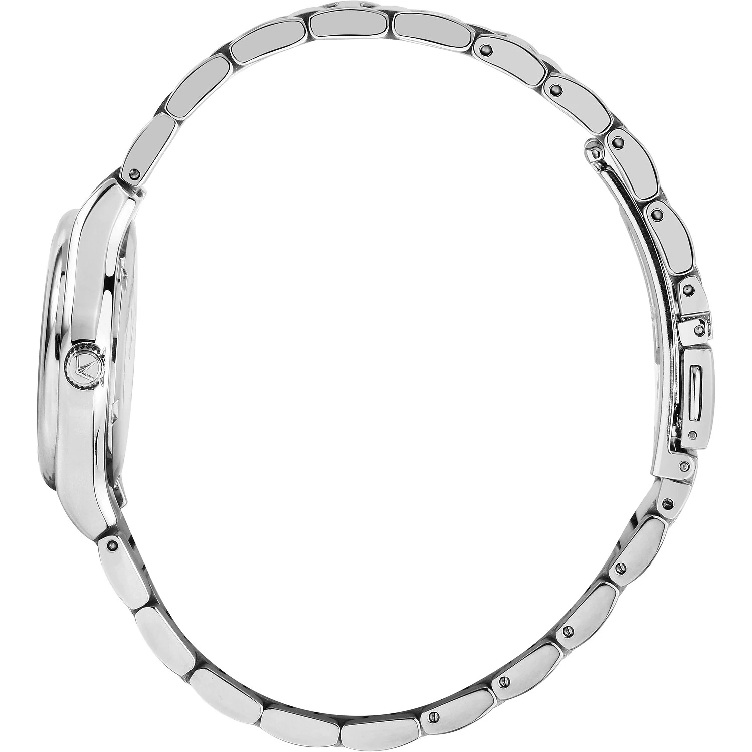 Lucien Rochat Montres