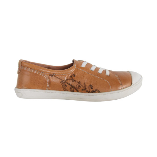  Kickers Sports 414151-30 Karedas