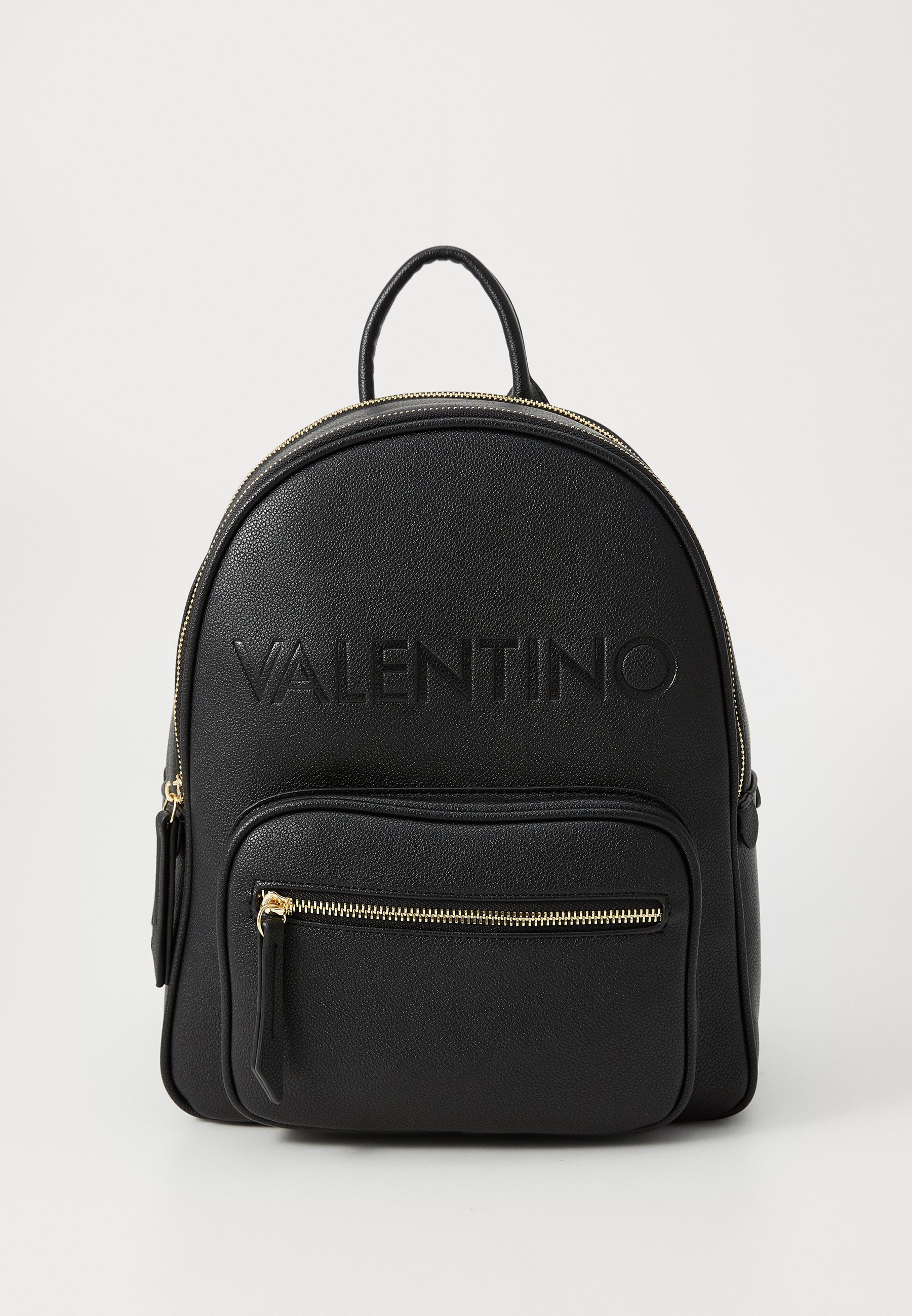 Valentino FOXY-rugzak - nero
