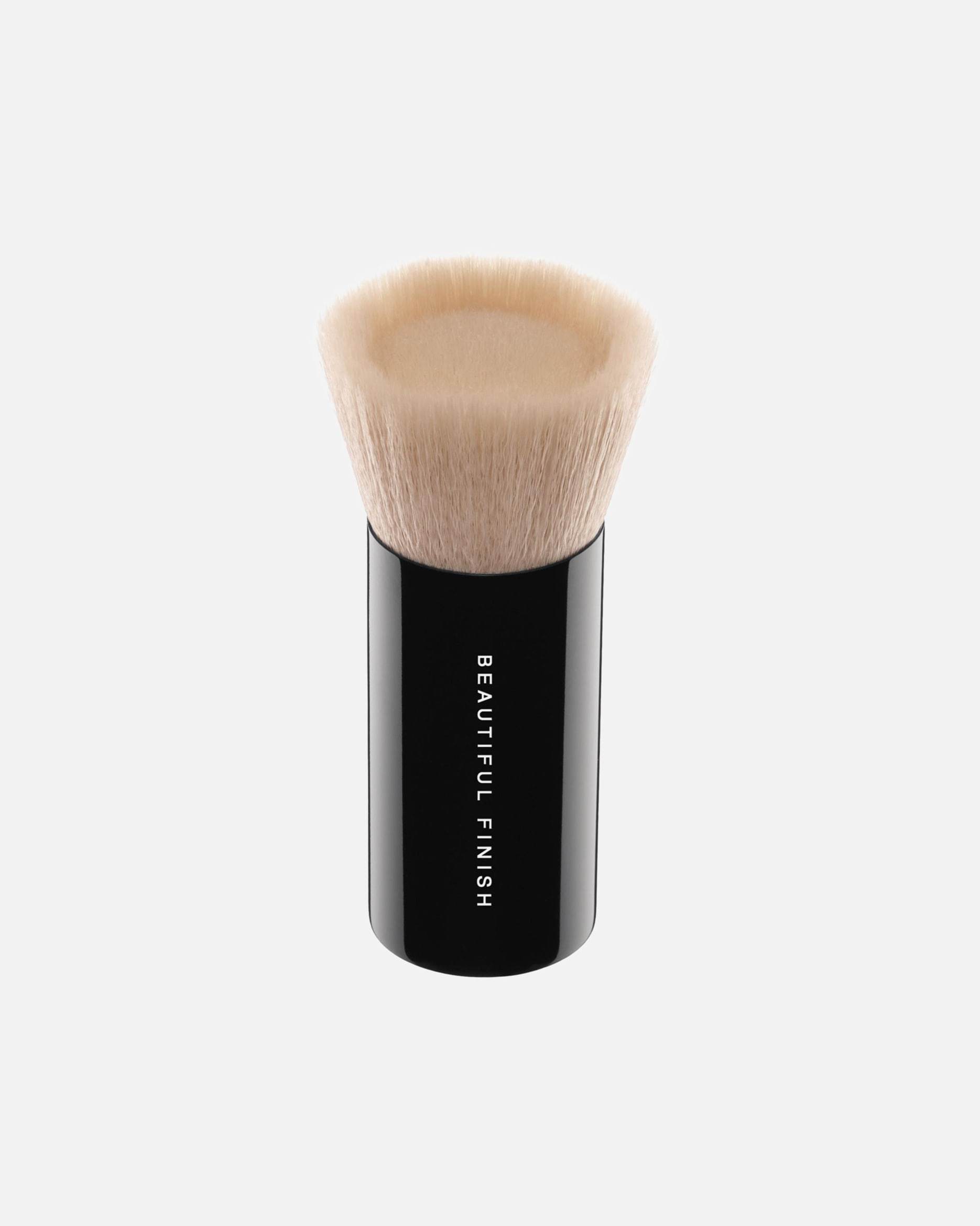 bareMinerals četkica za puder Original Beautiful Finish četkica za puder - 1 komad