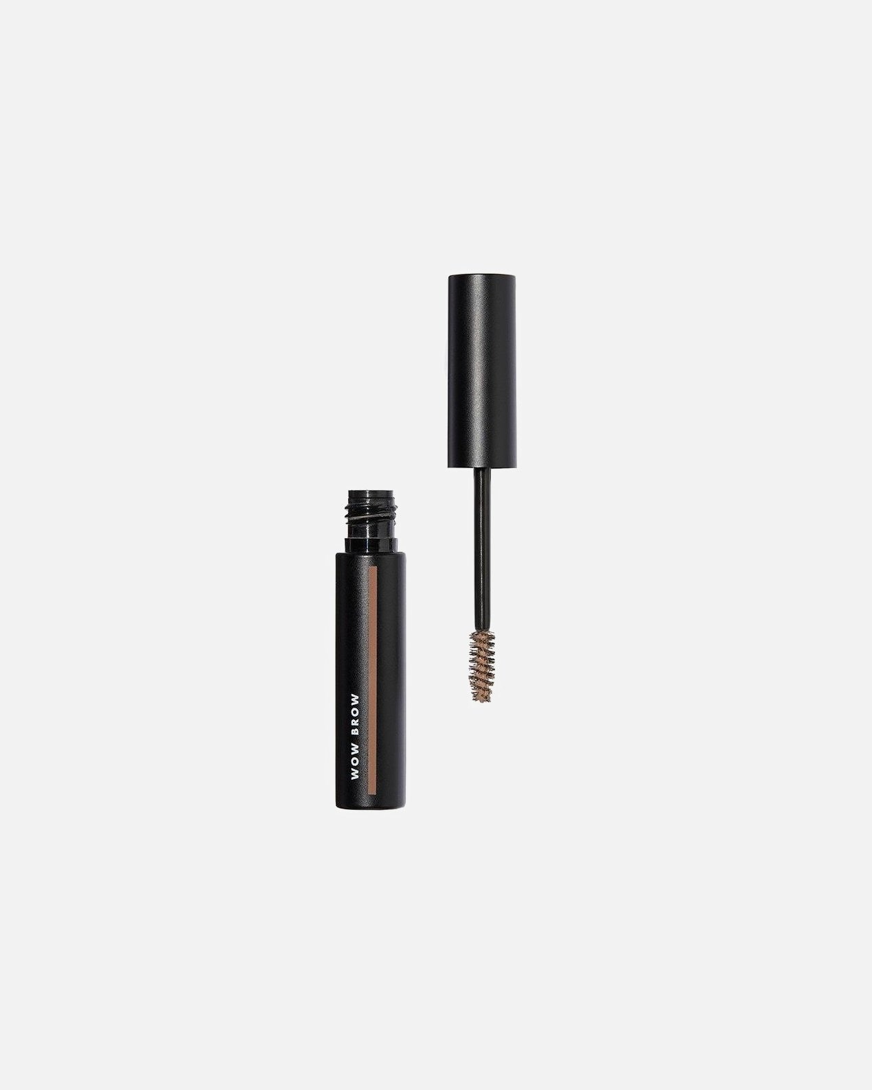 „elf Cosmetics“ antakių gelis „Wow“ – 3,5 g