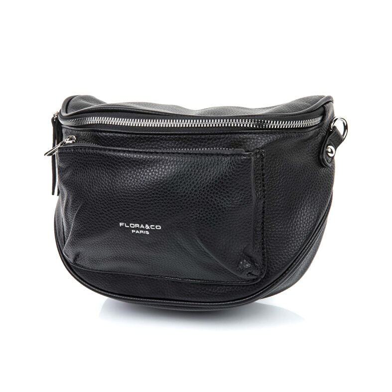 Sacs femme Sacs Noir