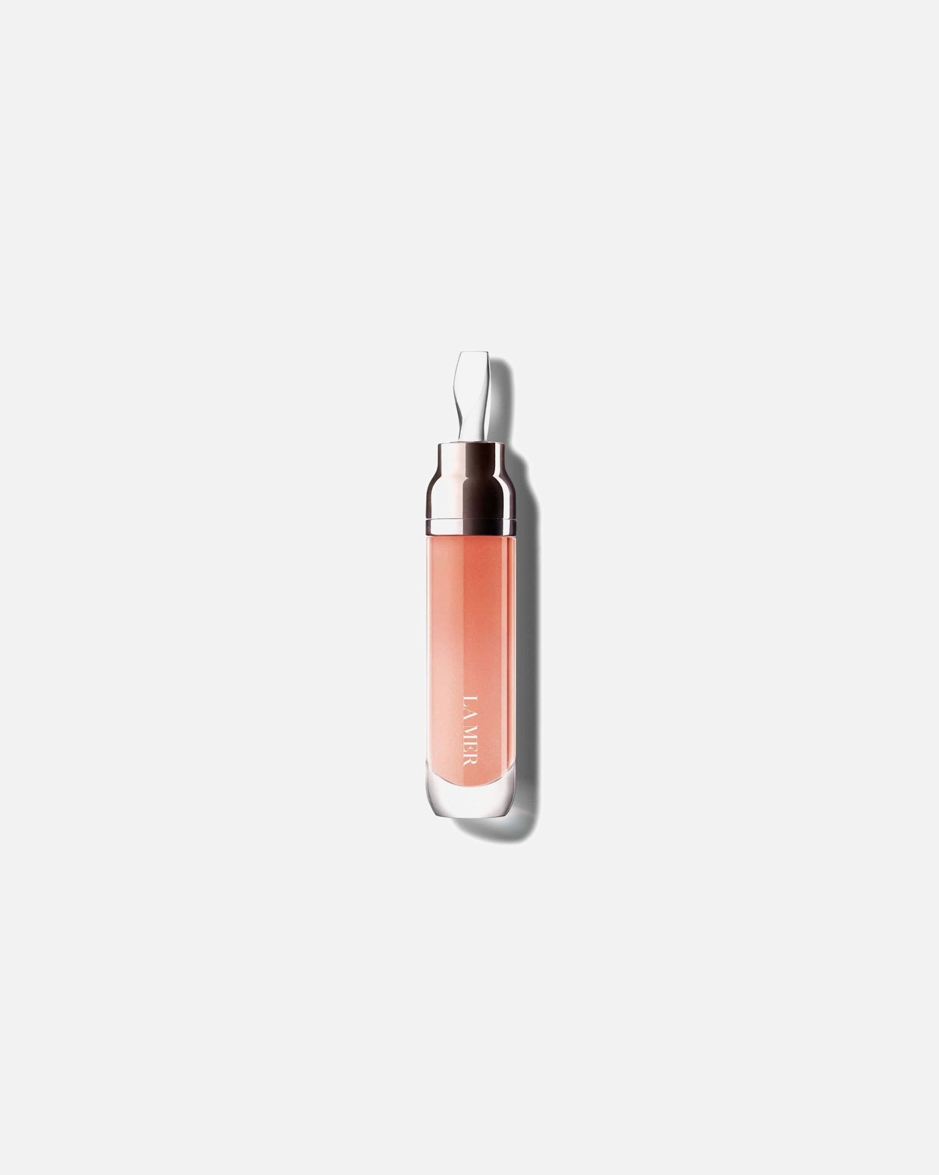 La Mer Lip Care balzam za volumen usana - 9 g