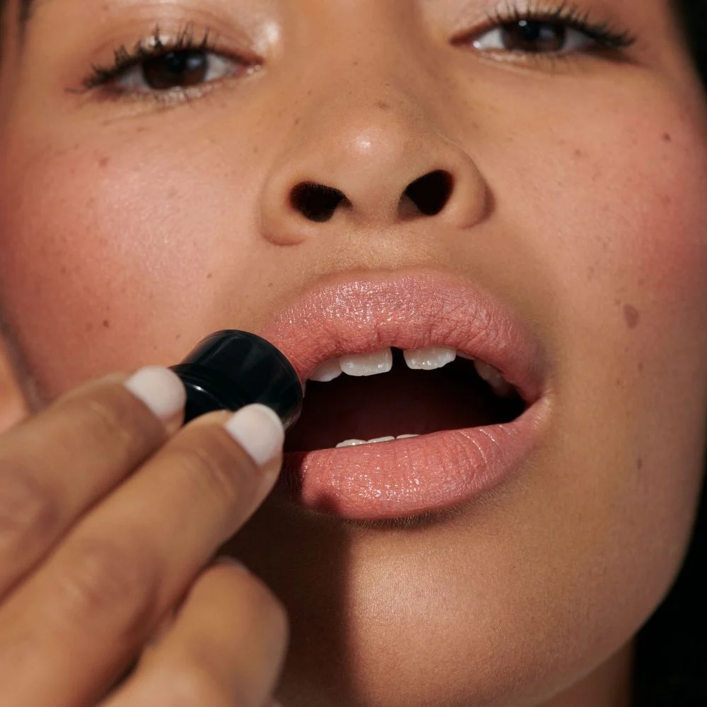 Viso Lip to Cheek - Fard Stick, Rossetto, Fard crema