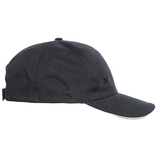 Gorra Unisex Modelo Carrigan Para Adultos Trespass